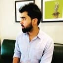 Gaurav Kumar